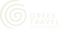 Greek Travel Advisors Group