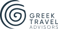 Greek Travel Advisors Group
