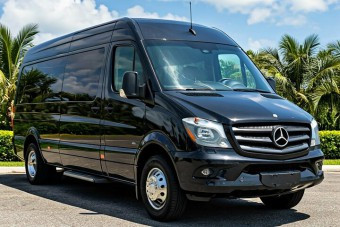 Mykonos private transfer-Airport to hotel 