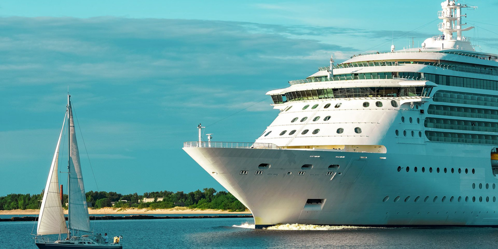 Shorex & Port Services